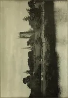 An illustration from Cathedrals, abbeys and churches of England and Wales, descriptive, historical, pictorial (1896)