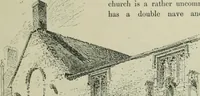 Picture 195 of 223 from Cathedrals, abbeys and churches of England and Wales, descriptive, historical, pictorial (1896), leaf 430