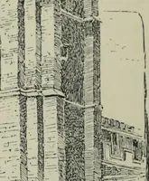 An illustration from Cathedrals, abbeys and churches of England and Wales, descriptive, historical, pictorial (1896)