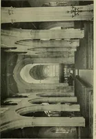 Picture 206 of 223 from Cathedrals, abbeys and churches of England and Wales, descriptive, historical, pictorial (1896), leaf 444