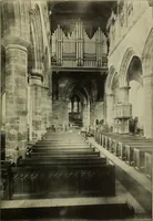 Picture 220 of 223 from Cathedrals, abbeys and churches of England and Wales, descriptive, historical, pictorial (1896), leaf 482