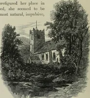 Picture 20 of 223 from Cathedrals, abbeys and churches of England and Wales, descriptive, historical, pictorial (1896), leaf 53