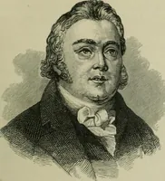 An illustration from Cathedrals, abbeys and churches of England and Wales, descriptive, historical, pictorial (1896)