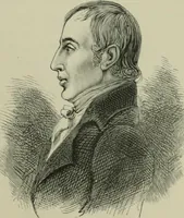 An illustration from Cathedrals, abbeys and churches of England and Wales, descriptive, historical, pictorial (1896)