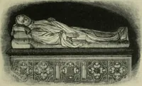 An illustration from Cathedrals, abbeys and churches of England and Wales, descriptive, historical, pictorial (1896)