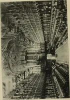 Picture 1 of 223 from Cathedrals, abbeys and churches of England and Wales, descriptive, historical, pictorial (1896), leaf 7