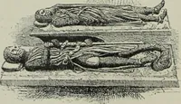 Picture 30 of 223 from Cathedrals, abbeys and churches of England and Wales, descriptive, historical, pictorial (1896), leaf 75