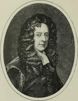 An illustration from Cathedrals, abbeys and churches of England and Wales, descriptive, historical, pictorial (1896)
