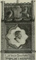 Picture 35 of 223 from Cathedrals, abbeys and churches of England and Wales, descriptive, historical, pictorial (1896), leaf 83