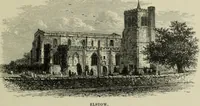 Picture 36 of 223 from Cathedrals, abbeys and churches of England and Wales, descriptive, historical, pictorial (1896), leaf 84