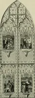 An illustration from Cathedrals, abbeys and churches of England and Wales, descriptive, historical, pictorial (1896)