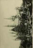 An illustration from Cathedrals, abbeys and churches of England and Wales, descriptive, historical, pictorial (1896)