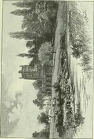 An illustration from Cathedrals, abbeys and churches of England and Wales : descriptive, historical, pictorial (1890)