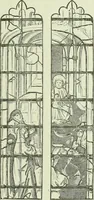 An illustration from Cathedrals, abbeys and churches of England and Wales : descriptive, historical, pictorial (1890)