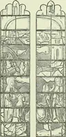 An illustration from Cathedrals, abbeys and churches of England and Wales : descriptive, historical, pictorial (1890)