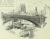 An illustration from Cathedrals, abbeys and churches of England and Wales : descriptive, historical, pictorial (1890)