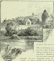 An illustration from Cathedrals, abbeys and churches of England and Wales : descriptive, historical, pictorial (1890)