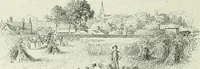 An illustration from Cathedrals, abbeys and churches of England and Wales : descriptive, historical, pictorial (1890)