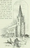 An illustration from Cathedrals, abbeys and churches of England and Wales : descriptive, historical, pictorial (1890)