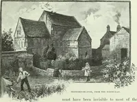 An illustration from Cathedrals, abbeys and churches of England and Wales : descriptive, historical, pictorial (1890)
