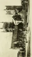 An illustration from Cathedrals, abbeys and churches of England and Wales : descriptive, historical, pictorial (1890)