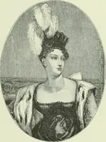 An illustration from Cathedrals, abbeys and churches of England and Wales : descriptive, historical, pictorial (1890)