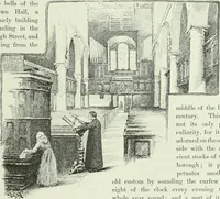 An illustration from Cathedrals, abbeys and churches of England and Wales : descriptive, historical, pictorial (1890)