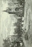An illustration from Cathedrals, abbeys and churches of England and Wales : descriptive, historical, pictorial (1890)