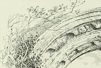 An illustration from Cathedrals, abbeys and churches of England and Wales : descriptive, historical, pictorial (1890)