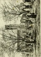 An illustration from Cathedrals, abbeys and churches of England and Wales : descriptive, historical, pictorial (1890)