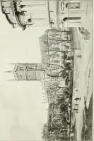 An illustration from Cathedrals, abbeys and churches of England and Wales : descriptive, historical, pictorial (1890)