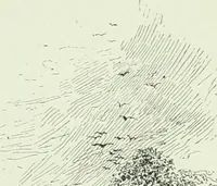 An illustration from Cathedrals, abbeys and churches of England and Wales : descriptive, historical, pictorial (1890)