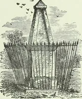 An illustration from Cathedrals, abbeys and churches of England and Wales : descriptive, historical, pictorial (1890)