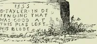 An illustration from Cathedrals, abbeys and churches of England and Wales : descriptive, historical, pictorial (1890)
