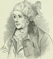 An illustration from Cathedrals, abbeys and churches of England and Wales : descriptive, historical, pictorial (1890)