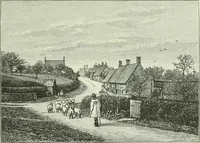 An illustration from Cathedrals, abbeys and churches of England and Wales : descriptive, historical, pictorial (1890)