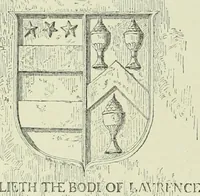 An illustration from Cathedrals, abbeys and churches of England and Wales : descriptive, historical, pictorial (1890)