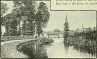 An illustration from Cathedrals, abbeys and churches of England and Wales : descriptive, historical, pictorial (1890)