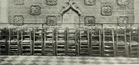 Picture 32 of 127 from Cathedrals and cloisters of the Isle de France (1910), leaf 120