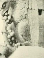 Picture 102 of 127 from Cathedrals and cloisters of the Isle de France (1910), leaf 349