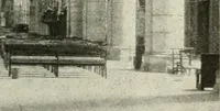 Picture 27 of 140 from Cathedrals and cloisters of the Isle de France (1910), leaf 114