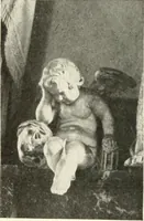 Picture 54 of 140 from Cathedrals and cloisters of the Isle de France (1910), leaf 193