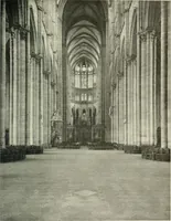 Picture 61 of 140 from Cathedrals and cloisters of the Isle de France (1910), leaf 216