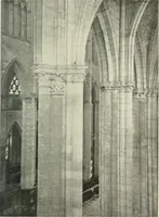 Picture 80 of 140 from Cathedrals and cloisters of the Isle de France (1910), leaf 284