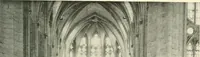 Picture 94 of 140 from Cathedrals and cloisters of the Isle de France (1910), leaf 334