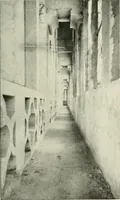 Picture 121 of 140 from Cathedrals and cloisters of the Isle de France (1910), leaf 406