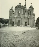 Picture 138 of 140 from Cathedrals and cloisters of the Isle de France (1910), leaf 472