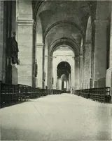 Picture 139 of 140 from Cathedrals and cloisters of the Isle de France (1910), leaf 476