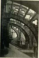 Picture 13 of 140 from Cathedrals and cloisters of the Isle de France (1910), leaf 70