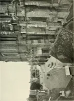 Picture 14 of 140 from Cathedrals and cloisters of the Isle de France (1910), leaf 74